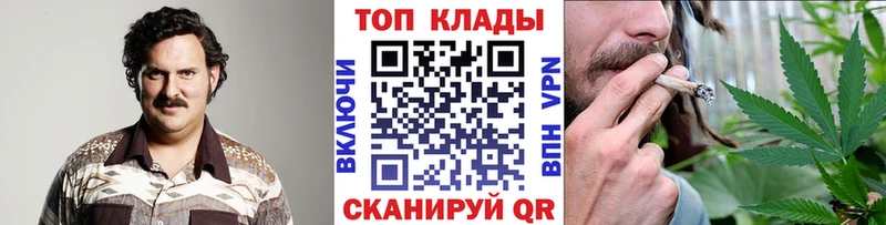 Купить закладку Cocaine  Alpha PVP  Канабис  Псилоцибиновые грибы  МЕФ  Ковдор
