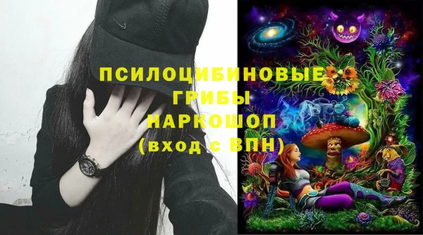 мет Горно-Алтайск