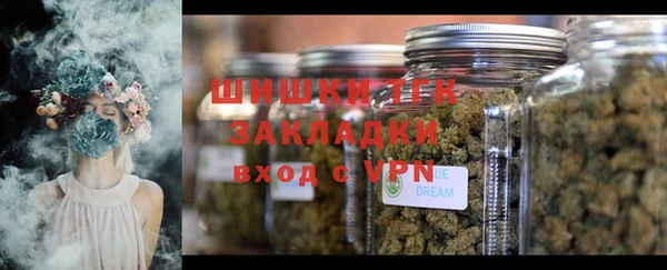 mdpv Няндома